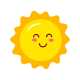 Icon (1)
