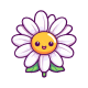 Icon (1)