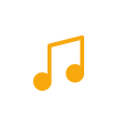 Icon (10)