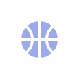 Icon (11)