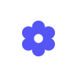 Icon (12)