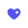 Icon (13)