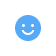 Icon (14)