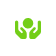 Icon (15)
