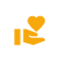 Icon (16)