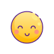 Icon (2)