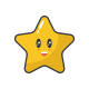 Icon (3)