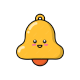 Icon (4)