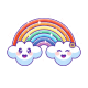 Icon (5)