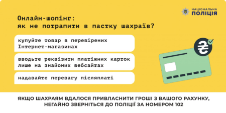 Image (23)