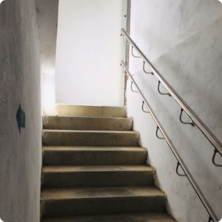 image 40 (3)