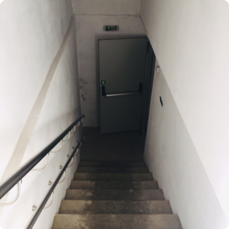 image 41 (3)