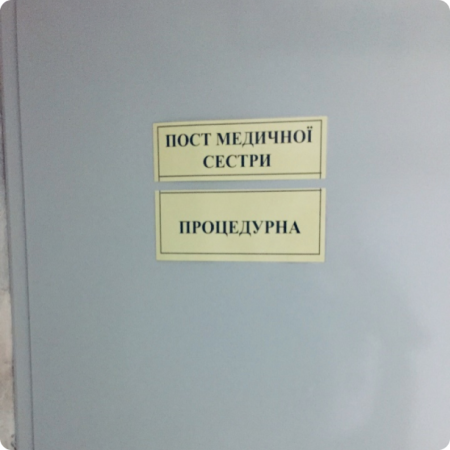 image 41 (5)